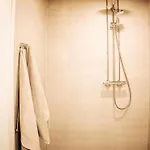 Vapari - Soccer Stadium By In! Aparthotel Tampere