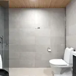Apartahotel Vapari - Soccer Stadium By In!
