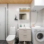 Huoneistohotelli Vapari - Soccer Stadium By In!