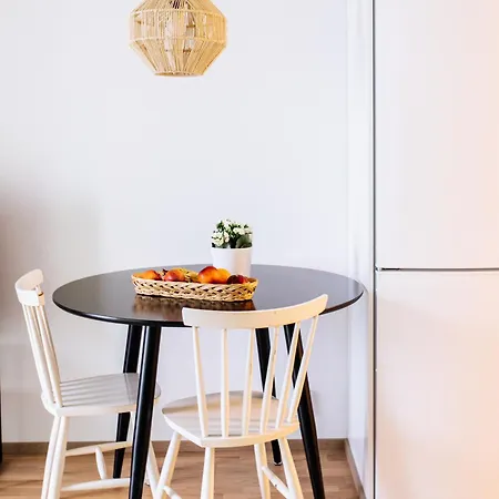 Vapari - Soccer Stadium By In!