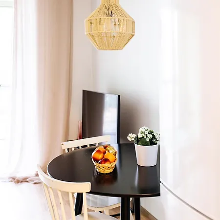 Vapari - Soccer Stadium By In!