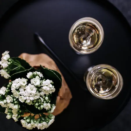 Vapari - Soccer Stadium By In! Апарт-отель Тампере