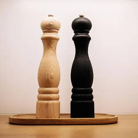 Vapari - Soccer Stadium By In! 4* 坦佩雷