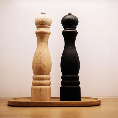 In 