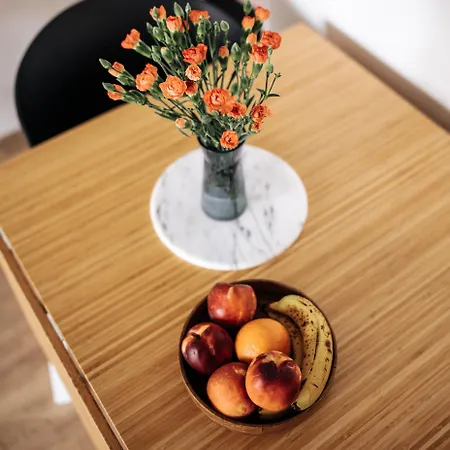 Vapari - Soccer Stadium By In!