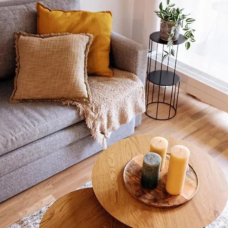 Vapari - Soccer Stadium By In! 4*