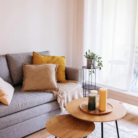 Vapari - Soccer Stadium By In!