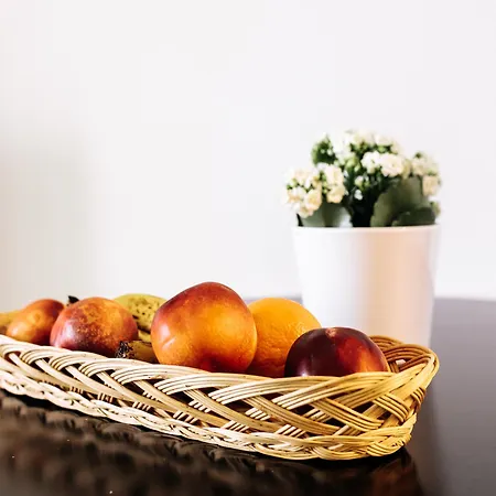 Vapari - Soccer Stadium By In! 4* 坦佩雷