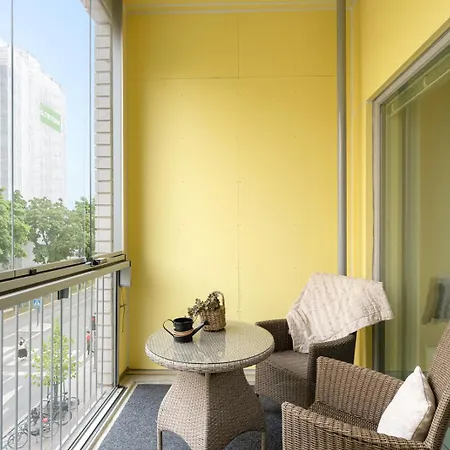 Vapari - Soccer Stadium By In! 4*