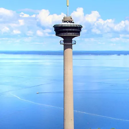 公寓式酒店 Vapari - Soccer Stadium By In! 4*