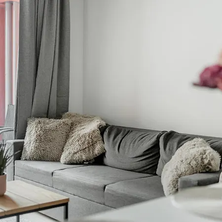 Vapari - Soccer Stadium By In! Тампере