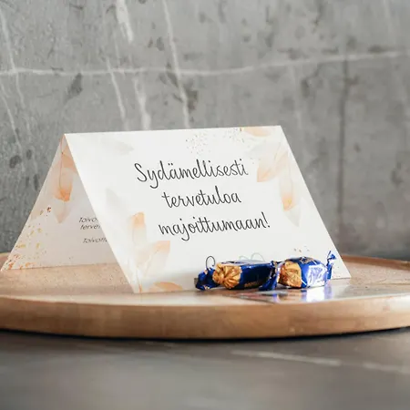 Vapari - Soccer Stadium By In! 4* Tampere