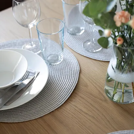 Vapari - Soccer Stadium By In! 公寓式酒店