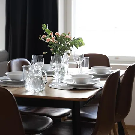 Apart Otel Vapari - Soccer Stadium By In! 4*