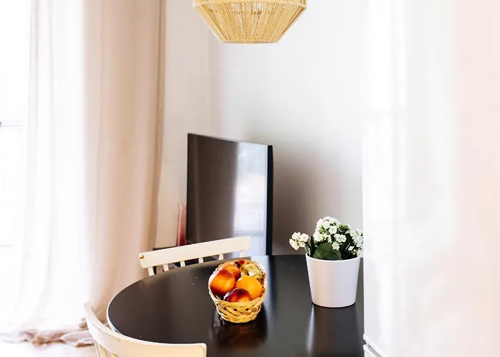 Vapari - Soccer Stadium By In!