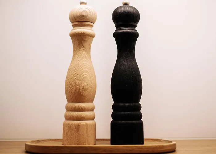 Vapari - Soccer Stadium By In! 4* Тампере