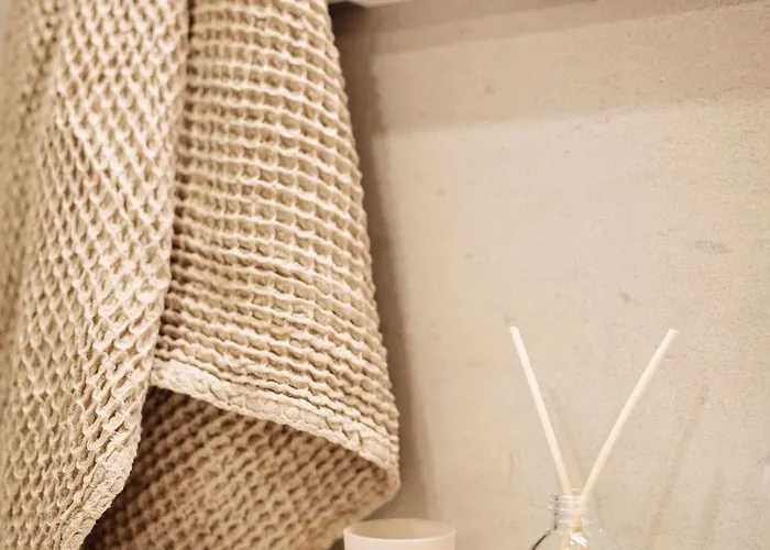 Апарт-отель Vapari - Soccer Stadium By In!