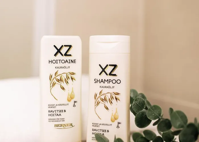 Апарт-отель Vapari - Soccer Stadium By In! Тампере