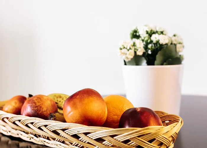 Vapari - Soccer Stadium By In! 4* Тампере