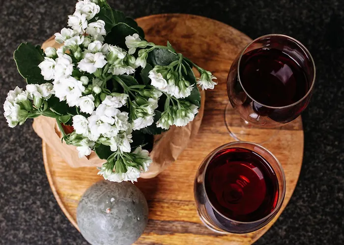 Vapari - Soccer Stadium By In! Тампере