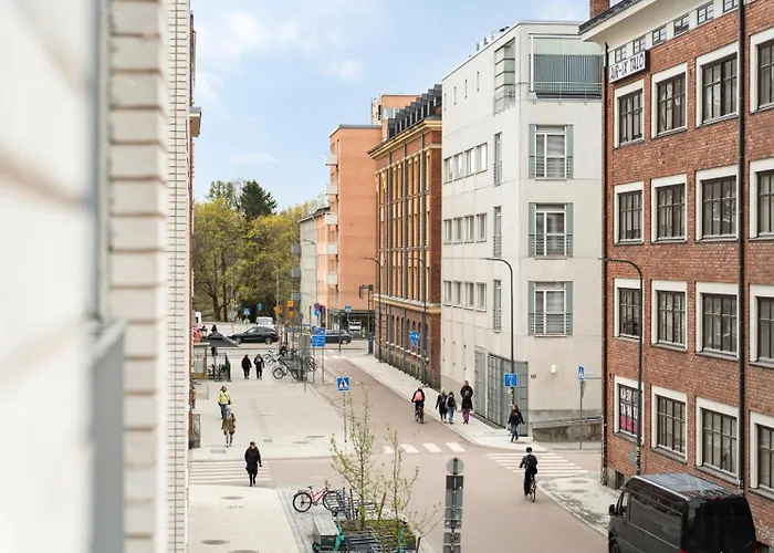 Vapari - Soccer Stadium By In! Тампере