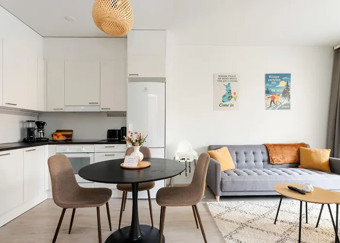 Vapari - Soccer Stadium By In!